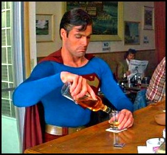 drunk_superman_RE_Dear_Ensx-s326x303-79442.jpg