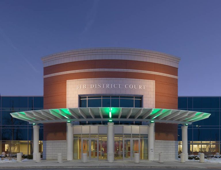 school district for clinton township michigan school district for clinton township michigan