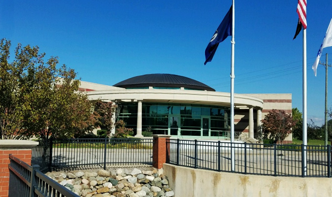 New-Baltimore-42nd-District-Div-2