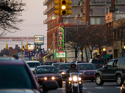 downtown_RO