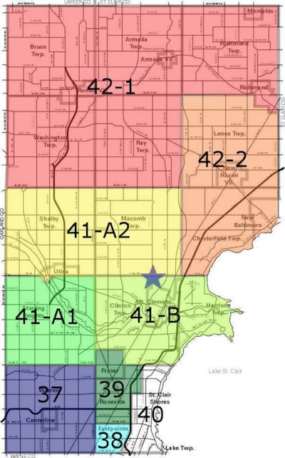 macomb_county_district_courts_map