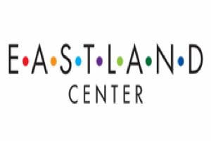 Eastland_Center_Logo.gif