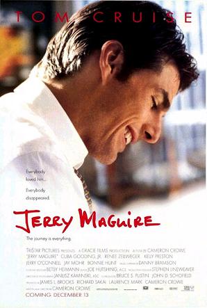 Jerry_Maguire_movie_poster[1].jpg