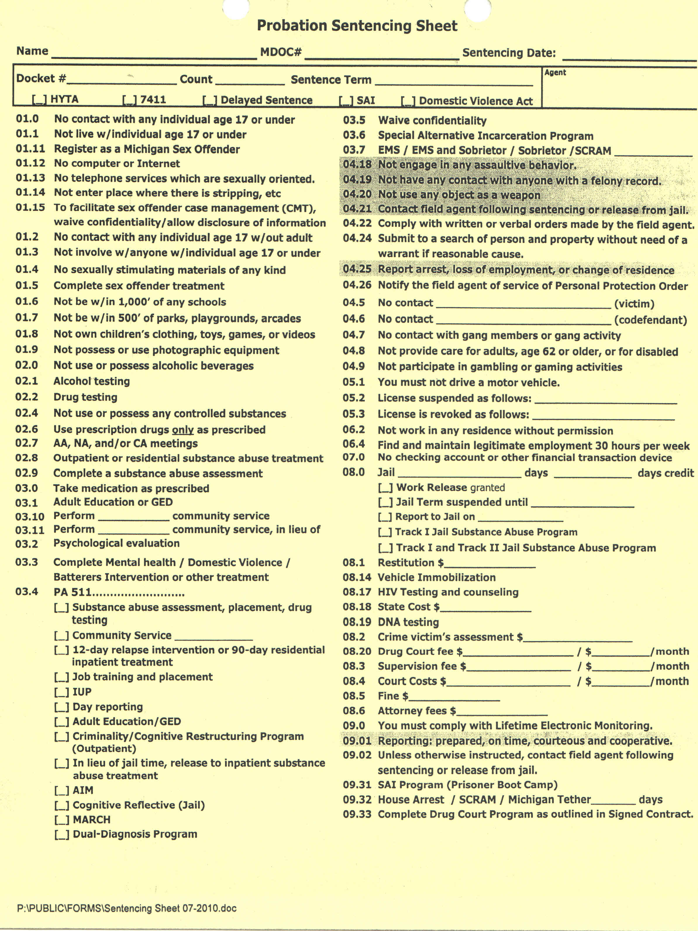 Thumbnail image for PROBATION CONDITIONS MACOMB1.jpg