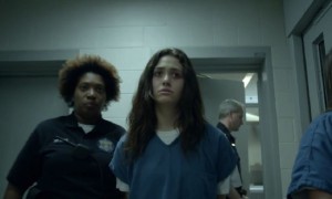 Shameless-Season-4-Episode-6-Fiona-in-jail-550x330