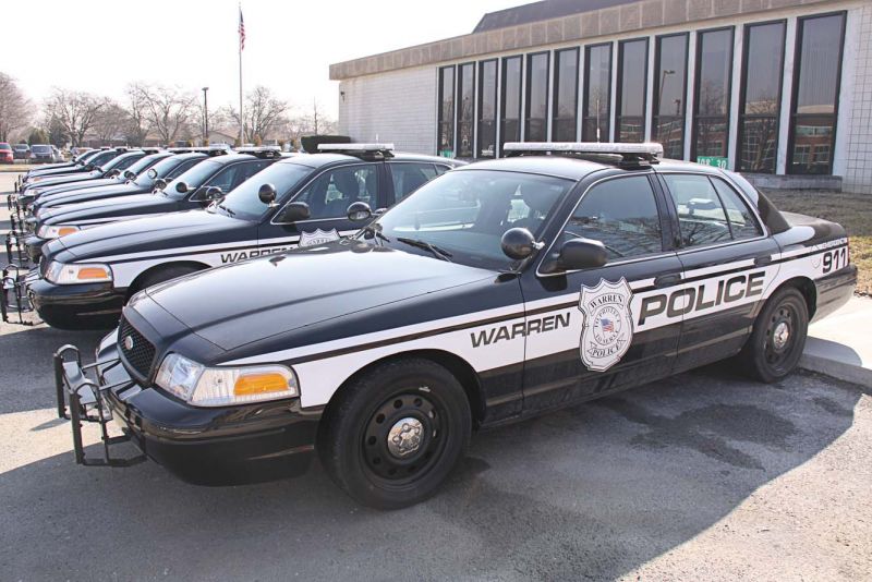 Warren-Police-cars-full.jpg