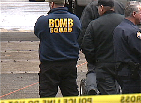 bomb-squad-tape[1].jpg