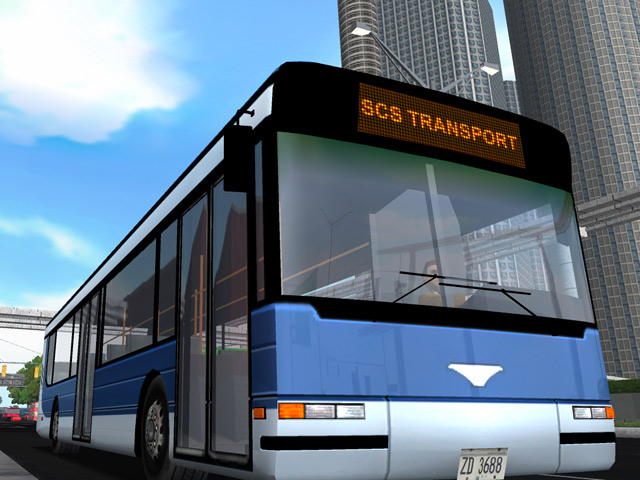 bus-driver-scs-software-s928876[1].jpg