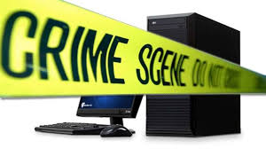 computer crime scene.jpg