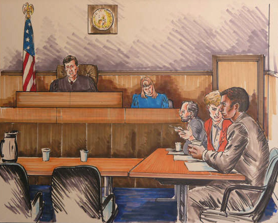 courtroom4[1].jpg