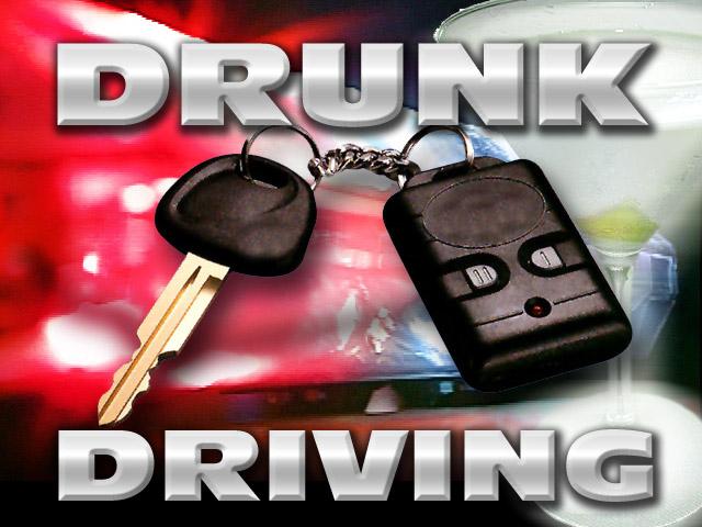 driver-accused-of-drunk-driving.jpg