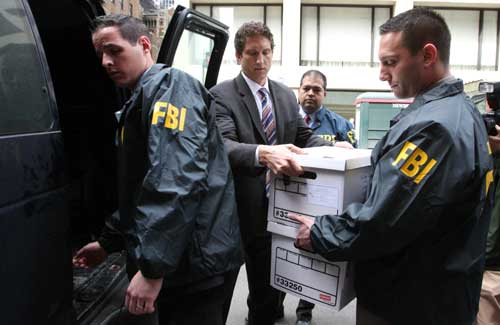 fbi-4-30-09[1].jpg