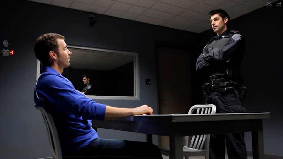 interrogation room.jpg