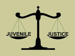 juvenile justice.jpg