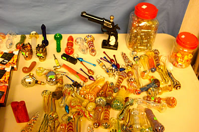 paraphernalia pic.jpg