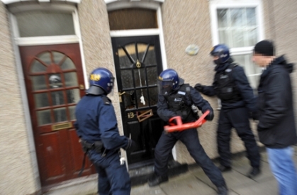 police-raid.jpg