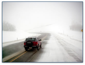 winter_driving[1].jpg