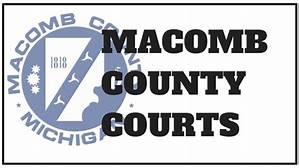 macomb-courts-logo